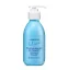 ALOESOVE Blue Čistiaca emulzia na pleť 190 ml
