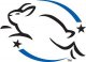 Certifikát Leaping Bunny