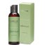 Bio hamamelová voda 150 ml
