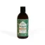 Tekuté mydlo Alep 5% 300 ml
