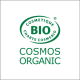 Certifikat_Cosmetique_BIO_COMOS ORGANIC
