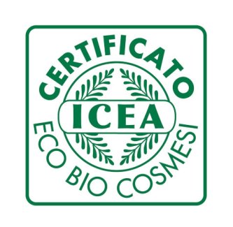Certificato icea