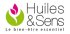 Huiles & Sens