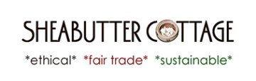 Sheabutter Cottage