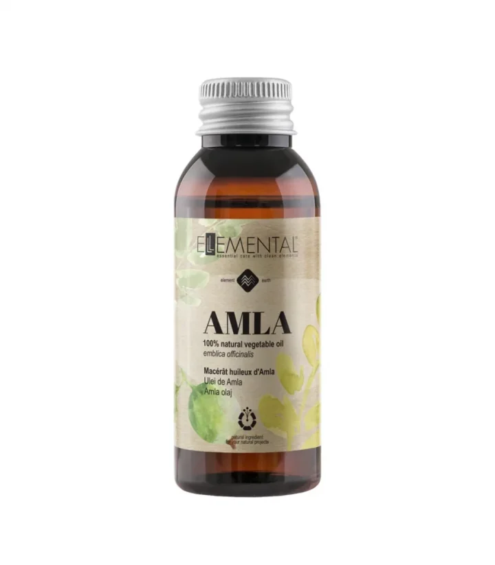 Macerát z amly 50 ml