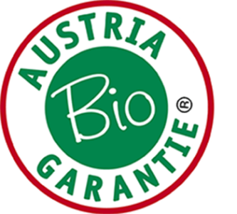 Austria bio garantie