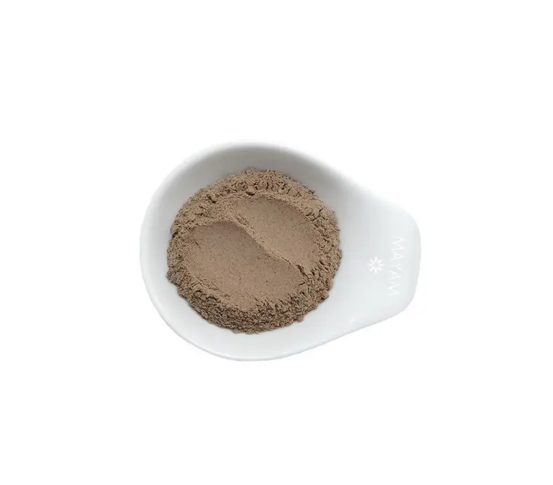 Rhassoul íl 100 g
