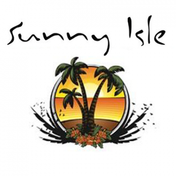 Sunny Isle