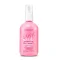 Aloesove Pink Pleťové tonikum 100 ml