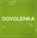 Letná dovolenka 2019
