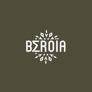 Beroïa