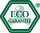 Certifikát Eco garantie