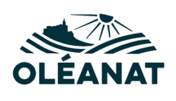 Oléanat