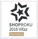 Shop roku 2016