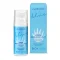 ALOESOVE Blue Regeneračný krém na tvár 50 ml