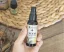 Bio neem olej 50 ml