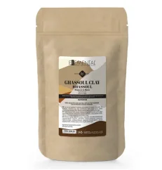 Rhassoul íl 100 g