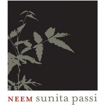 Neem Sunita Passi
