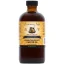 Jamajský čierny ricínový olej 236 ml Jamajský čierny ricínový olej 236 ml