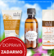 Doprava zadarmo s Officina Naturae