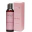 Bio ružová voda 100 ml