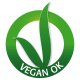 Vegan OK
