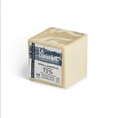 Biele Marseilské mydlo 300 g