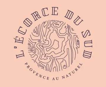 L'Ecorce du Sud