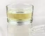 Macerát z aloe vera 50 ml
