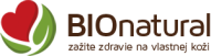 Ochrana pred slnkom | BIOnatural