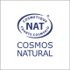 Certifikat_Cosmetique_nat_COSMOS_NATURAL