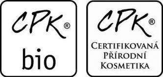 Certifikáty CPK