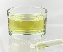 Hroznový olej 100 ml