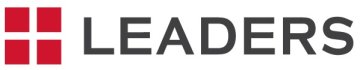 Leaders