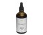 Bio arganový olej 50 ml