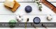 10 lacných zero-waste pracích a čistiacich prostriedkov