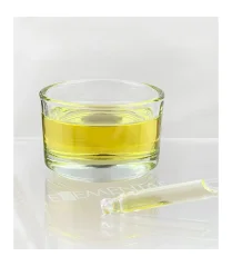 Marhuľový olej 100 ml