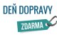 Deň dopravy zadarmo