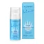 ALOESOVE Blue Regeneračný krém na tvár 50 ml