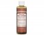 Tekuté kastílske mydlo Eukalyptus 240 ml