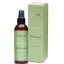Bio hamamelová voda 100 ml