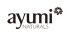 Ayumi naturals