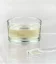 Bio ricínový olej 100 ml Bio ricínový olej 100 ml