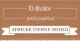 10 dôvodov, prečo používať Africké čierne mydlo [Infografika]
