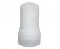 Kryštálový minerálny dezodorant 120 g