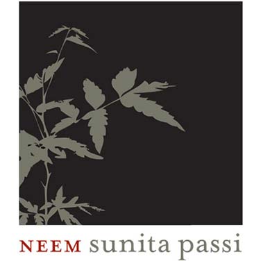 NEEm sunita passi