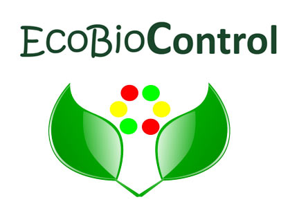 Eco Bio Control