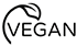 Vegan
