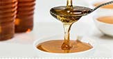 4 spôsoby využitia medu pre krajšiu pleť aj vlasy 