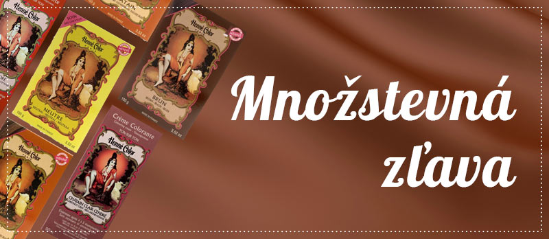 Množstevná zľava